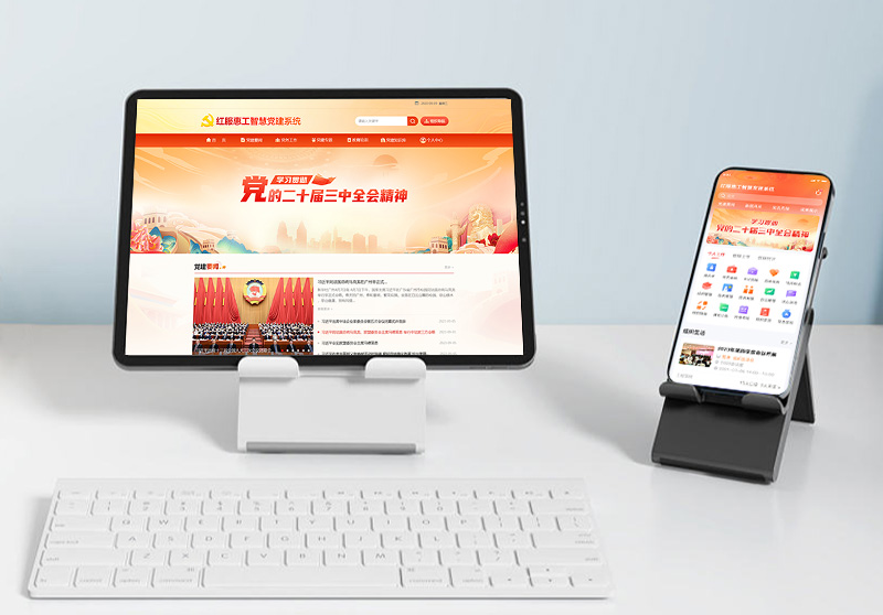 1757748398330812.jpg 03.jpg